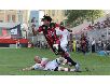 Dự đoán Lille OSC vs Nice: 22h59, ngày 20/01
