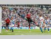 Dự đoán Manchester United vs Brighton & Hove Albion 22h00 ngày 19/01