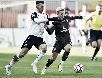 Dự đoán SV Sandhausen vs St. Pauli 19h00, ngày 19/03