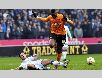 Dự đoán Leeds United vs Wolves 01h45, ngày 20/04