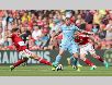 Dự đoán Middlesbrough vs Stoke City 21h00 ngày 19/04
