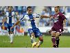 Dự đoán Deportivo La Coruna vs Eibar 03h00, ngày 20/08
