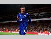 Dự đoán Leicester City vs Brighton & Hove Albion 21h00, ngày 19/08