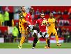 Dự đoán Brighton & Hove Albion vs Manchester United 22h00, ngày 19/08