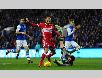 Dự đoán Sheffield Wed. vs Middlesbrough 01h45 ngày 20/10