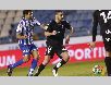 Dự đoán Deportivo La Coruna vs Eibar 04h05, ngày 20/12