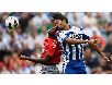 Dự đoán Osasuna vs Deportivo La Coruna: 18h00, ngày 20/01