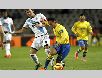 Dự đoán Las Palmas vs Deportivo La Coruna 02h45, ngày 21/01