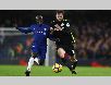 Dự đoán Brighton & Hove Albion vs Chelsea 19h30, ngày 20/01