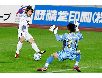 Dự đoán Okayama FC vs Thespa Kusatsu: 11h00, ngày 21/04