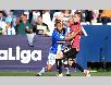 Dự đoán Leganes vs Deportivo La Coruna 02h00, ngày 21/04