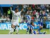 Dự đoán Deportivo La Coruna vs Real Madrid 03h15, ngày 21/08