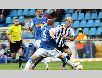 Dự đoán Bochum vs VfR Aalen: 18h00, ngày 21/09