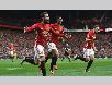Dự đoán Manchester United vs Burton Albion FC 02h00, ngày 21/09