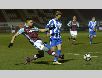 Dự đoán West Ham United vs Brighton & Hove Albion 02h00, ngày 21/10