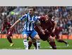 Dự đoán Newcastle United vs Brighton & Hove Albion 21h00 ngày 20/10