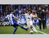 Dự đoán Real Madrid vs Deportivo La Coruna 22h15, ngày 21/01