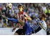 Dự đoán Deportivo vs Athletic Bilbao: 22h00, ngày 21/04