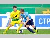 Dự đoán Krylya Sovetov Samara vs FC Torpedo Moscow: 22h00, ngày 22/05