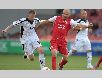 Dự đoán Energie Cottbus vs FSV Frankfurt: 00h30, ngày 23/11