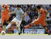 Dự đoán Deportivo La Coruna vs Celta Vigo 04h05, ngày 22/11