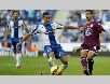 Dự đoán Deportivo La Coruna vs Leganes 01h00, ngày 23/09