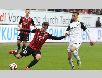 Dự đoán Ingolstadt 04 vs SV Sandhausen 02h30, ngày 24/01