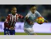 Dự đoán Celta Vigo vs Deportivo La Coruna 17h00, ngày 23/10