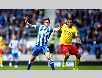 Dự đoán Brighton & Hove Albion vs Watford 22h00, ngày 23/12