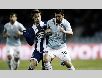 Dự đoán Deportivo La Coruna vs Celta Vigo 00h30, ngày 24/12