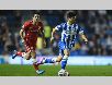 Dự đoán Brighton & Hove Albion vs Cardiff City 02h45, ngày 25/01