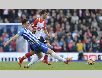 Dự đoán Brighton & Hove Albion vs Swansea City 22h00, ngày 24/02