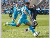 Dự đoán Krylya Sovetov Samara vs Zenit St.Petersburg: 21h15, ngày 25/09
