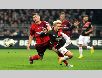 Dự đoán St. Pauli vs SV Sandhausen: 23h30, ngày 25/10