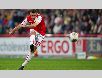 Dự đoán VfR Aalen vs Union Berlin 23h30, ngày 24/10