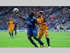 Dự đoán Brighton & Hove Albion vs Leicester City 22h00 ngày 24/11