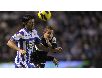 Dự đoán Malaga vs Deportivo: 01h00, ngày 27/05