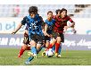 Dự đoán Daejeon Citizen vs Seongnam Ilhwa Chunma: 14h00, ngày 25/05