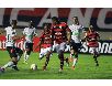 Dự đoán Palmeiras vs Atletico Clube Goianiense: 02h20, ngày 26/05