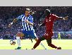 Dự đoán Liverpool vs Brighton & Hove Albion 23h30, ngày 25/08