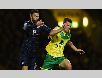 Dự đoán Leeds United vs Wolves 21h00, ngày 25/10