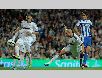 Dự đoán Deportivo La Coruna vs Real Madrid 02h30, ngày 27/04
