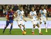 Dự đoán Levante vs Deportivo La Coruna 01h15, ngày 27/08