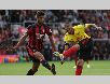 Dự đoán Watford vs Brighton & Hove Albion 21h00, ngày 26/08