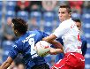 Dự đoán Energie Cottbus vs Arminia Bielefeld: 23h30, ngày 27/09