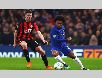 Dự đoán Chelsea vs Brighton & Hove Albion 22h00, ngày 26/12