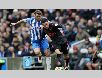 Dự đoán Brighton & Hove Albion vs Arsenal 00h15 ngày 27/12
