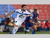 Dự đoán Deportivo La Coruna vs Levante 19h00, ngày 27/01