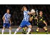 Dự đoán Leeds United vs Brighton & Hove Albion: 21h00, ngày 27/04