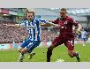 Dự đoán Brighton & Hove Albion vs Newcastle United 23h30 ngày 27/04